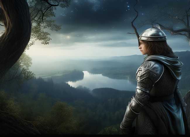 阿尔萨斯的故事中文、阿尔萨斯的故事中文翻译 阿尔萨斯的故事中文、阿尔萨斯的故事中文翻译