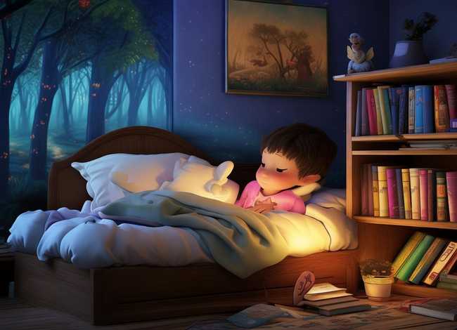 少儿故事睡前完整故事 - 少儿故事睡前完整故事免费 少儿故事睡前完整故事 - 少儿故事睡前完整故事免费