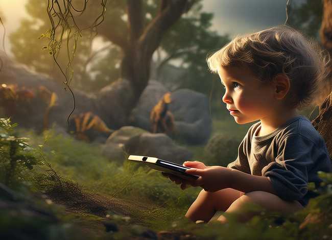 恐龙故事在线听，恐龙故事在线听mp3