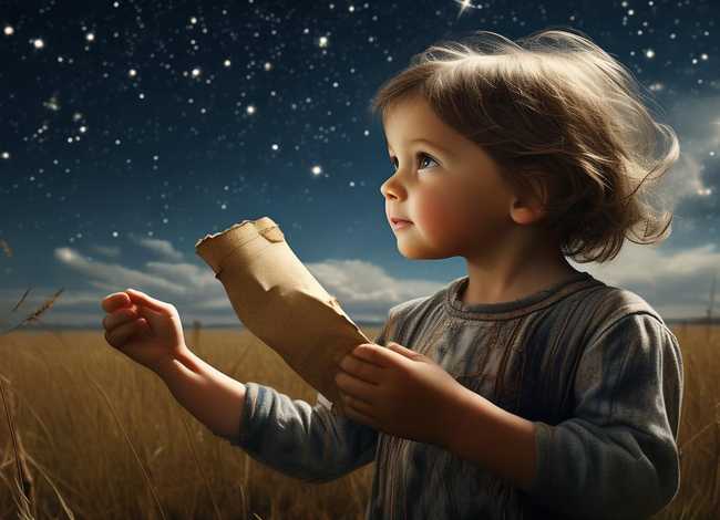 思乡儿童诗句（思乡的诗句儿）