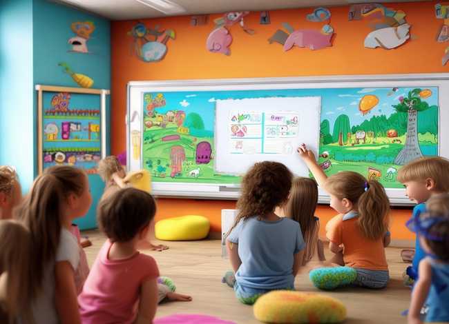 故事类幼儿教案、故事类幼儿教案模板