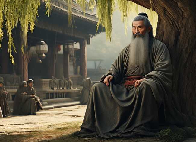 历史成语故事对应人物；成语故事对应的历史人物有名