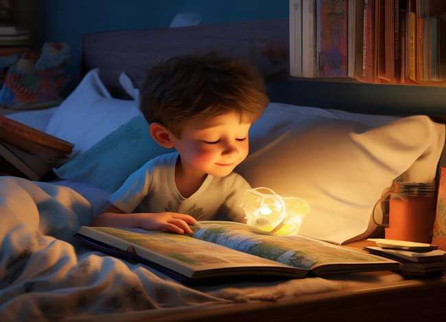 英语儿童故事大全，英语儿童故事大全睡前故事