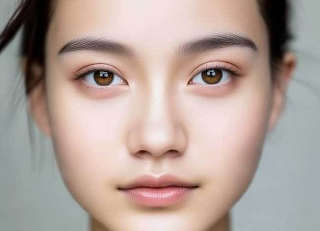 儿童节英文怎么写；六一儿童节英文怎么写