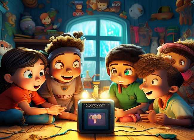 儿童故事mp3免费下载大全、免费儿童故事mp3下载