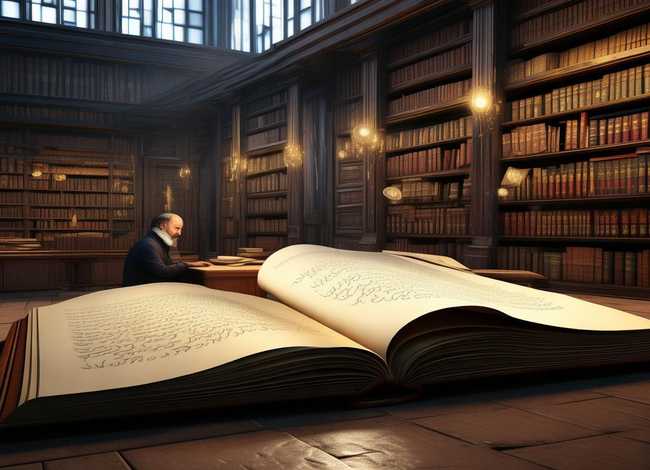 经典哲理故事300篇免费阅读 - 经典哲理故事300篇免费阅读全文