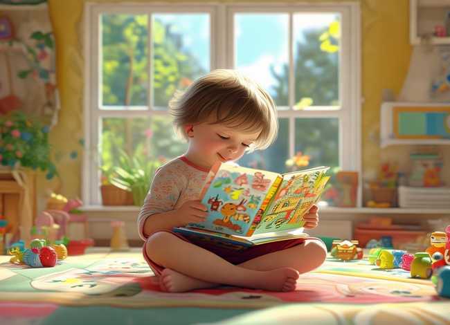 精品幼儿故事推荐（精品幼儿故事推荐理由）