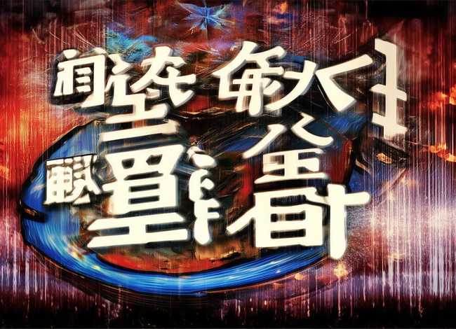 史铁生小故事100字；史铁生的小故事100字