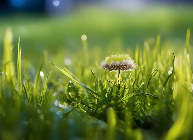 小蜗牛故事简介 小蜗牛故事简介50字