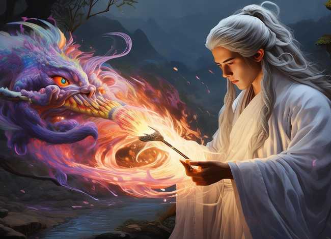 故事神笔马良文字;故事神笔马良文字怎么写 故事神笔马良文字;故事神笔马良文字怎么写