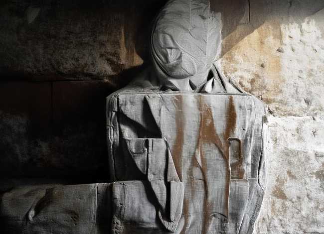 刮目相看 的故事 - 刮目相看的故事50字