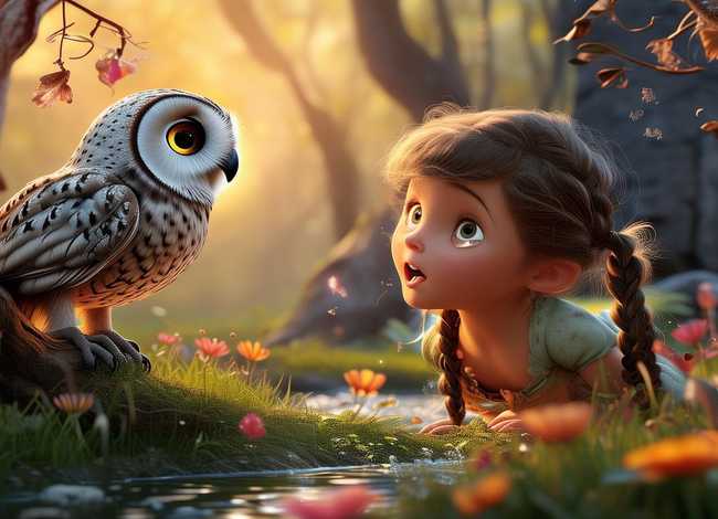 儿童经典童话故事、儿童经典童话100篇