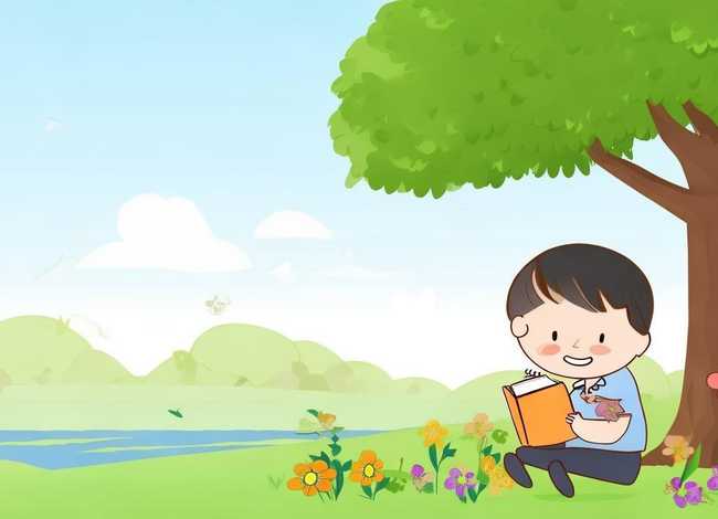 德育故事配图,德育故事配图简单 德育故事配图,德育故事配图简单