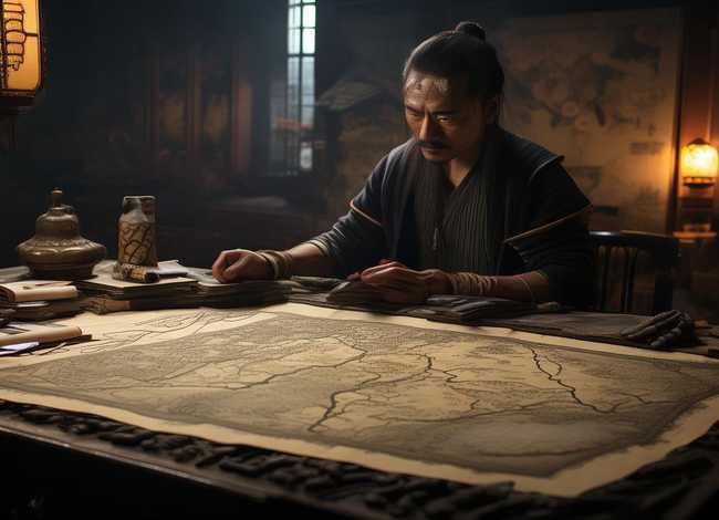 苏秦的故事完整版 苏秦的故事完整版视频