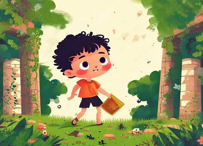 1-3岁儿童历史启蒙 - 幼儿启蒙历史故事 1-3岁儿童历史启蒙 - 幼儿启蒙历史故事