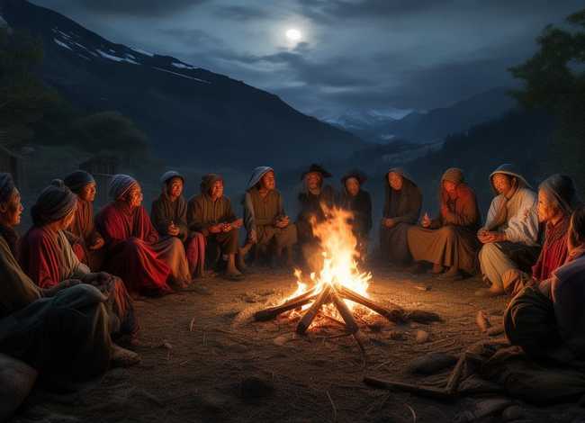 汶川故事 1080p（汶川故事 电视剧）