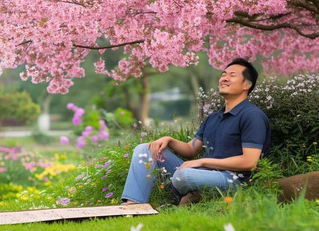 乐不思蜀故事简短（乐不思蜀故事简短一点）