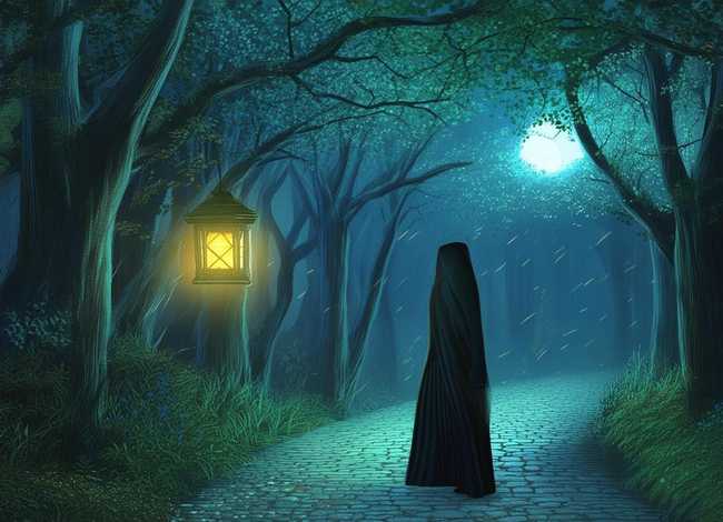 梅次故事 下载、梅次故事免费阅读下载