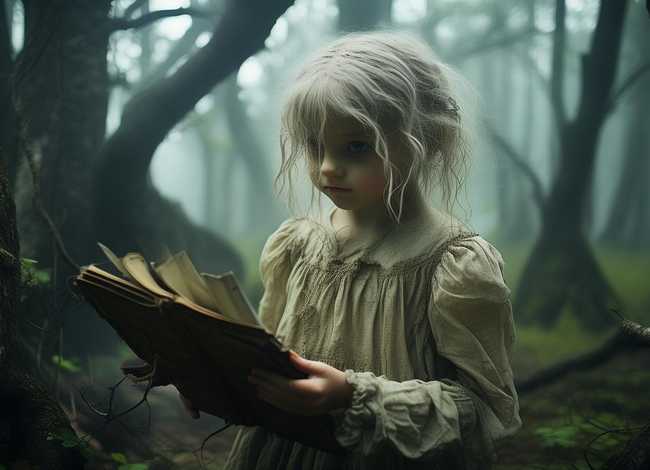 幽灵儿童故事全集；幼儿故事大全 讲故事幽灵的故事