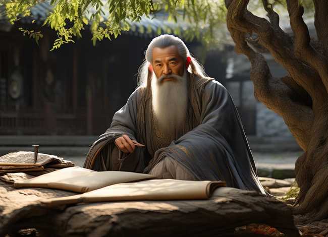 诸葛亮的故事全部免费收听 诸葛亮的故事全部免费收听完整版