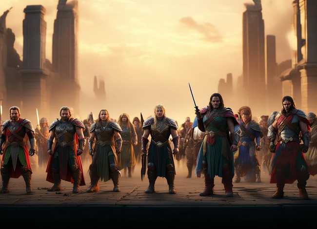 英雄故事拍成的电影有哪些；英雄故事拍成的电影有哪些请你写下来