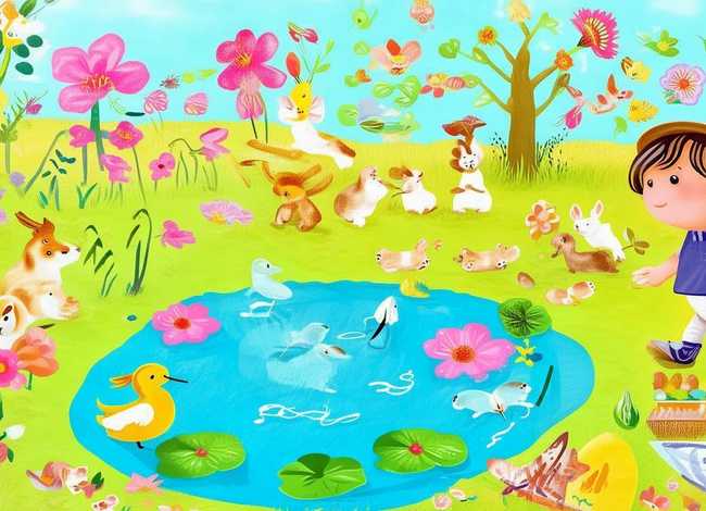 幼儿成语故事精选；幼儿成语故事精选100篇