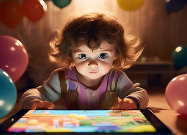 小孩在线听故事，小孩在线听故事的软件