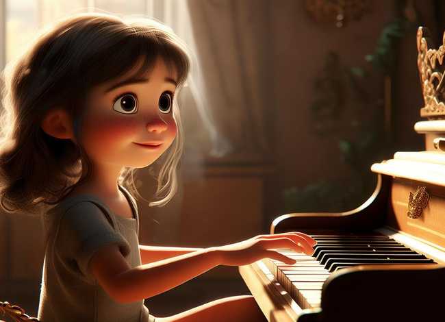 关于乐器的小故事50字、关于乐器的小故事50字左右 关于乐器的小故事50字、关于乐器的小故事50字左右