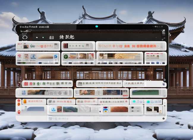 青雪故事在哪个平台 青雪故事在哪个平台比较全 青雪故事在哪个平台 青雪故事在哪个平台比较全