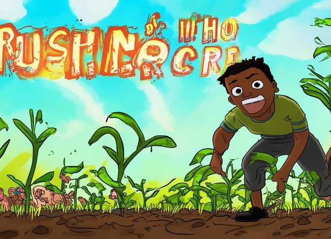 拔苗助长的故事阿布故事 - 拔苗助长的故事视频阿布故事 拔苗助长的故事阿布故事 - 拔苗助长的故事视频阿布故事