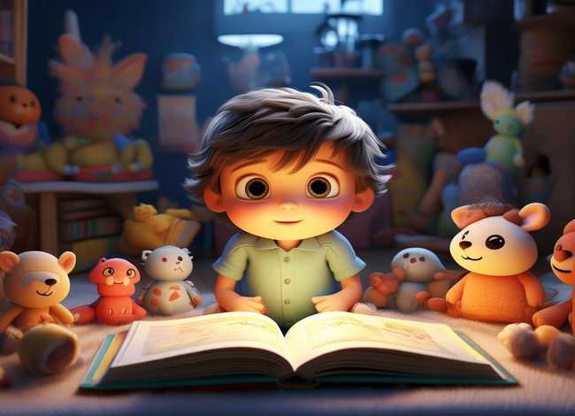 儿童心理故事视频,心理小故事视频 儿童心理故事视频,心理小故事视频