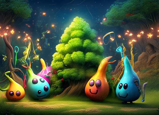 儿童绘本故事推荐葫芦兄弟、葫芦兄弟绘本故事视频