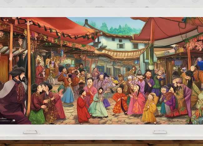 成语故事大全动画;成语故事大全动画片360集 成语故事大全动画;成语故事大全动画片360集