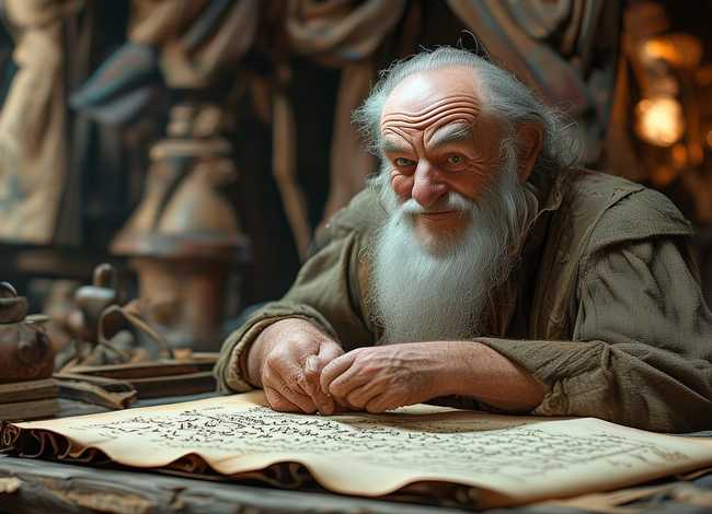 糟老头子坏得很app讲历史，糟老头子坏得很下一句是啥