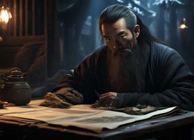 宋江,故事，宋江故事情节和人物性格