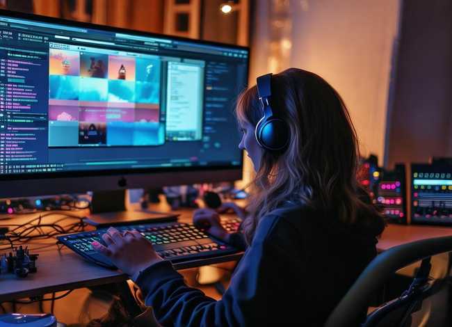 抖音讲故事配乐、抖音讲故事配乐怎么弄 抖音讲故事配乐、抖音讲故事配乐怎么弄