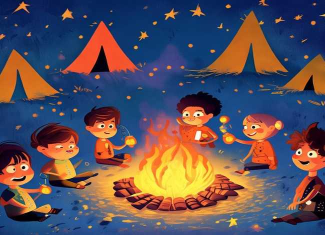 儿童故事有哪些问题，幼儿故事问题