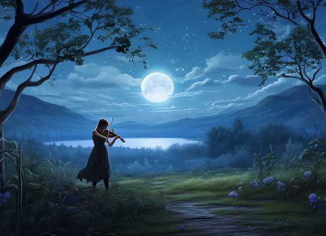 故事配乐纯音乐,故事配乐纯音乐下载 故事配乐纯音乐,故事配乐纯音乐下载