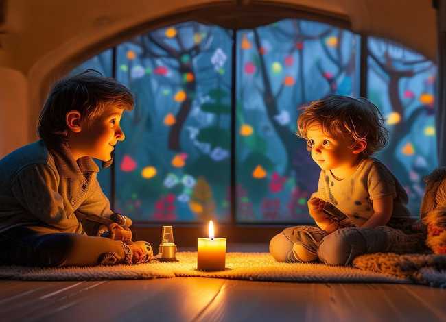 鞠萍讲故事mp3在线听 - 鞠萍讲故事mp3在线听完整版 鞠萍讲故事mp3在线听 - 鞠萍讲故事mp3在线听完整版