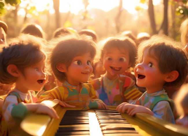 天堂儿歌幼儿;天堂儿歌幼儿曲目 天堂儿歌幼儿;天堂儿歌幼儿曲目