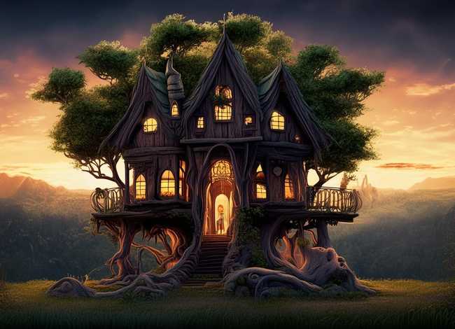 岁月的童话电影观后感 - 岁月的童话电影观后感100字 岁月的童话电影观后感 - 岁月的童话电影观后感100字