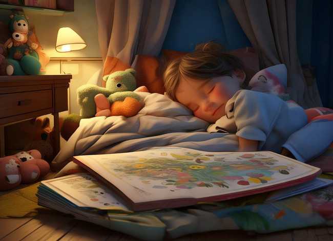 播放小孩听的睡前故事(播放小孩听的睡前故事大全) 播放小孩听的睡前故事(播放小孩听的睡前故事大全)