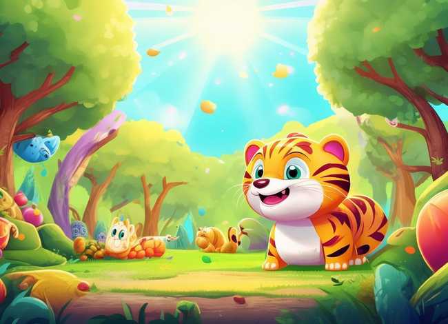 贝乐虎儿童故事绘本；贝乐虎绘本故事视频
