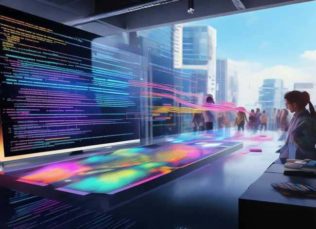 可视化编程广东,可视化编程app 可视化编程广东,可视化编程app