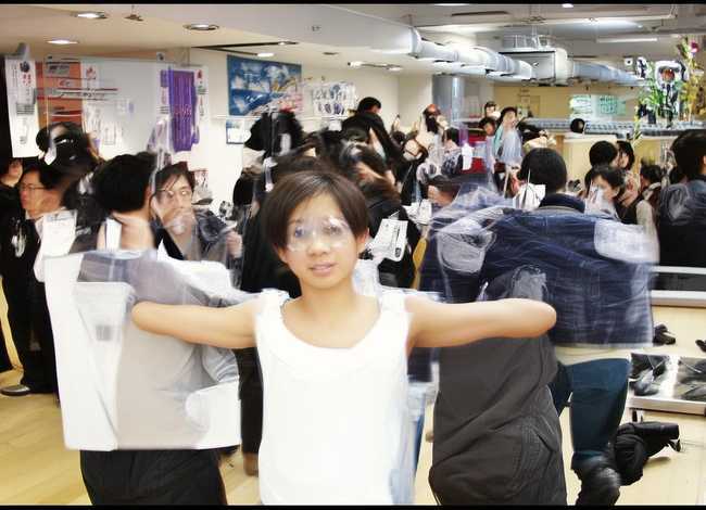 乐不思蜀的小故事 乐不思蜀的小故事50字