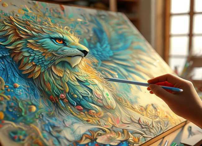 绘本故事创编绘画、绘本故事创编绘画图片