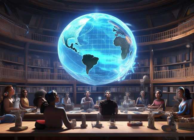 世界历史故事在线听；世界历史语音故事在线听