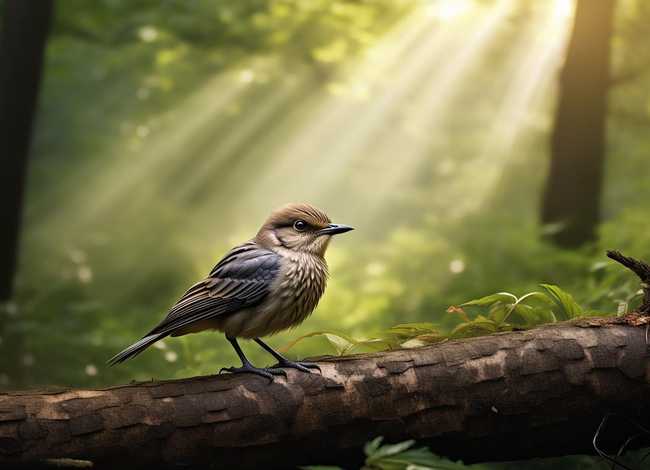 惊弓之鸟的故事和道理;惊弓之鸟的故事和道理(简单) 惊弓之鸟的故事和道理;惊弓之鸟的故事和道理(简单)