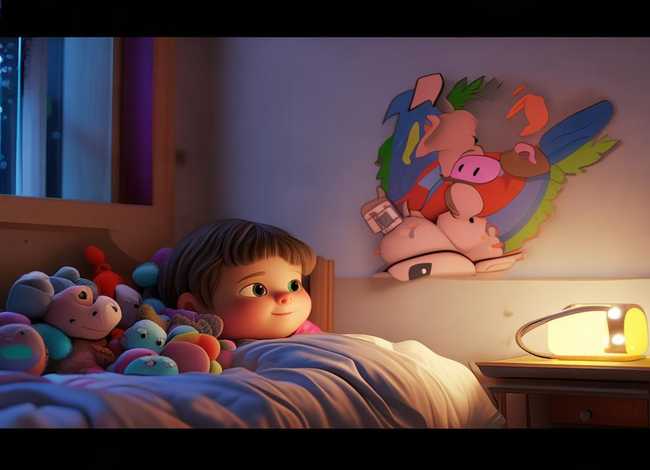 故事猪猪侠在线试听；猪猪侠睡前故事在线试听