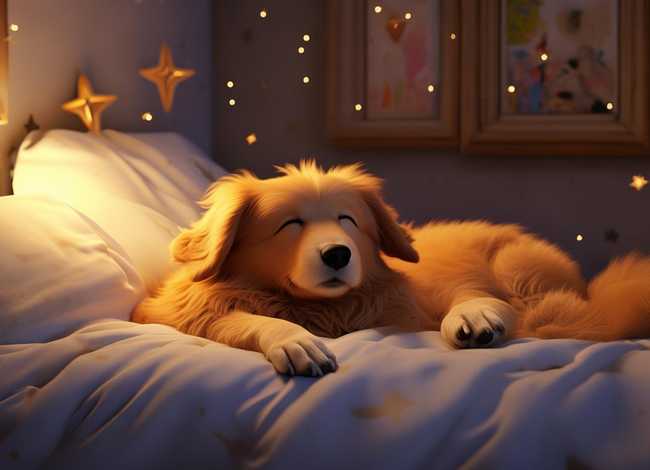 儿童睡前故事毛毛 - 毛毛狗睡前故事在线听 儿童睡前故事毛毛 - 毛毛狗睡前故事在线听